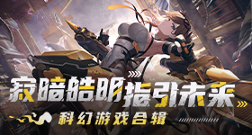 李小冉去歌手了